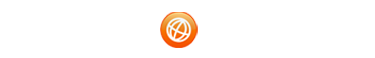 TSI Hosting Logo